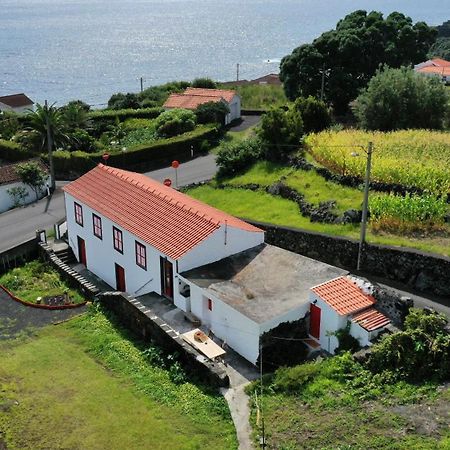 Picocomigo Βίλα Sao Joao  Εξωτερικό φωτογραφία